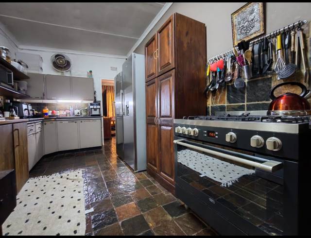 5 BEDROOM HOUSE FOR SALE IN GLEN DONALD AH